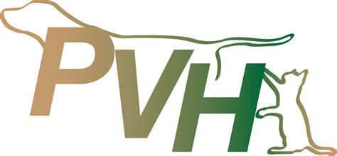 patterson veterinary hospital mason mi|Contact Our Mason, MI Veterinarians at Patterson Veterinary .
